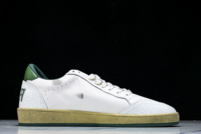 GGDB SNEAKERS 120266