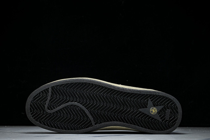 GGDB SNEAKERS 120260