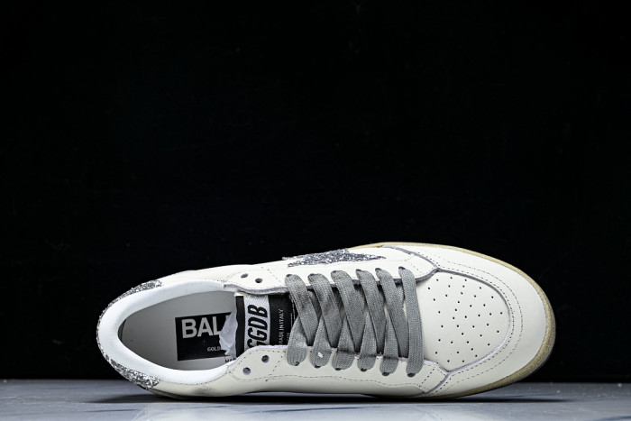 GGDB SNEAKERS 120260
