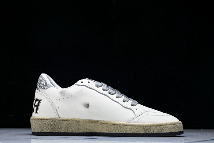 GGDB SNEAKERS 120260