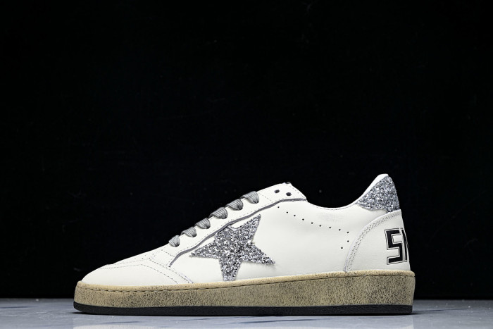 GGDB SNEAKERS 120260