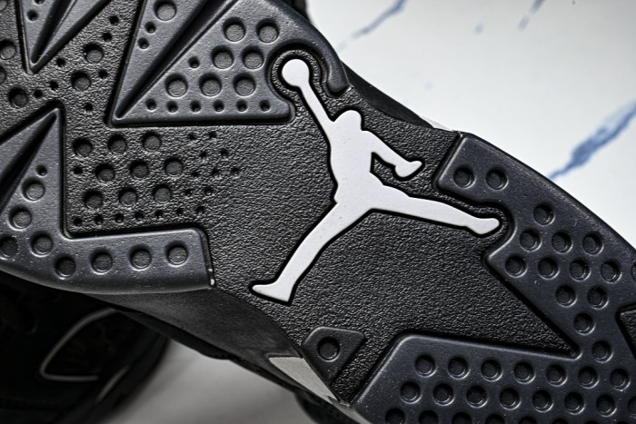 Air Jordan 6 “Cap & Gown” IR2266-010