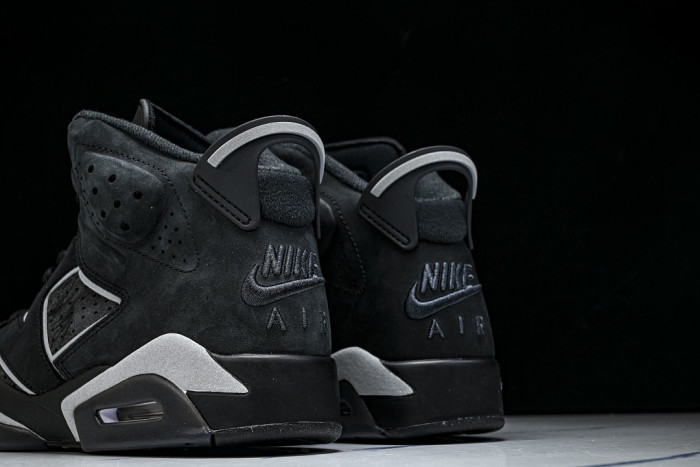 Air Jordan 6 “Cap & Gown” IR2266-010