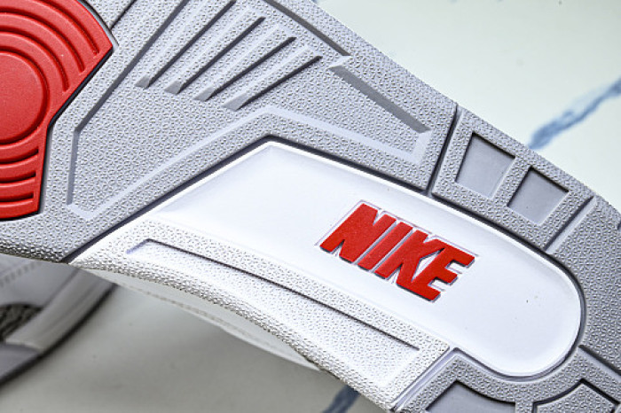 (2026) AIR JORDAN 3 RETRO TRUE BLUE IF4396-104