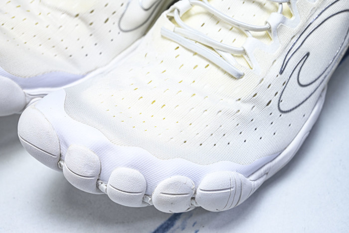 BL SNEAKER BL-114
