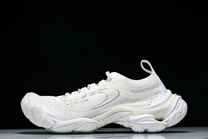 BL SNEAKER BL-114