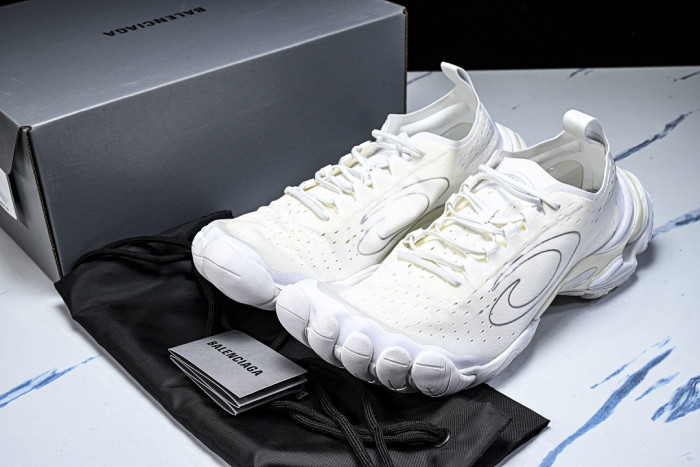 BL SNEAKER BL-114