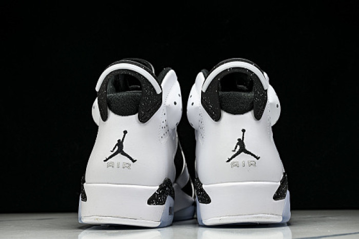 (2026) Air Jordan 6 