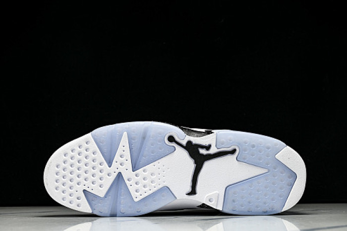 (2026) Air Jordan 6 