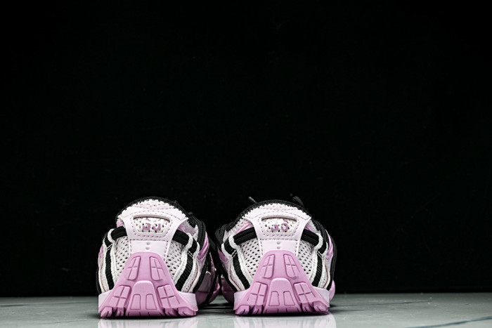 BL RADAR SNEAKER BR-07
