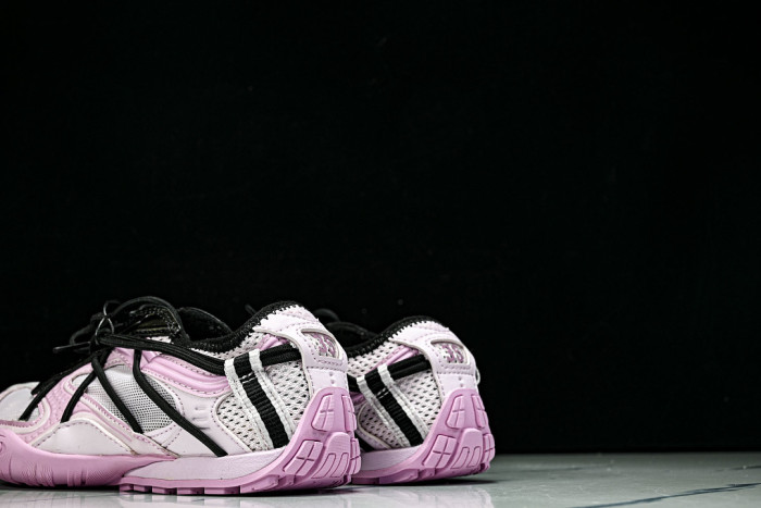 BL RADAR SNEAKER BR-07