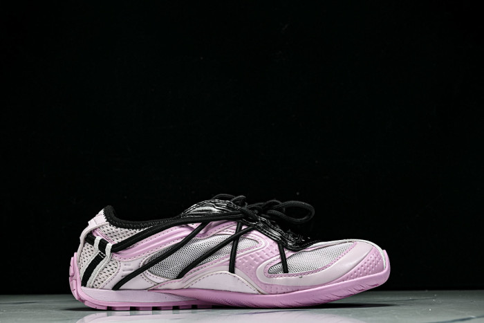 BL RADAR SNEAKER BR-07