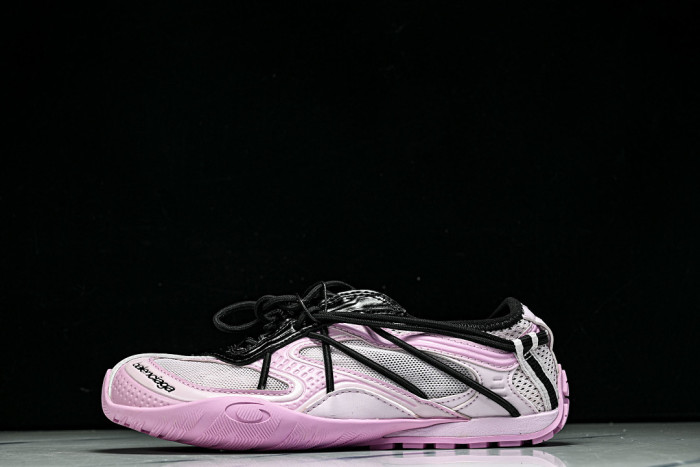 BL RADAR SNEAKER BR-07