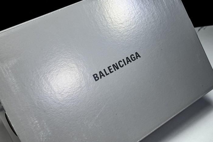 BL RADAR SNEAKER BR-07