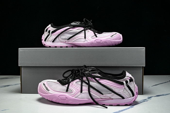 BL RADAR SNEAKER BR-07