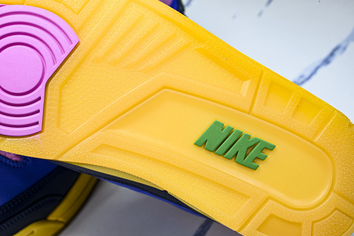 Jordan 3 Retro Brazil IV4871-400