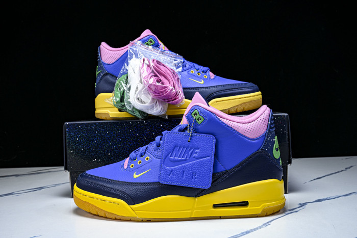 Jordan 3 Retro Brazil IV4871-400