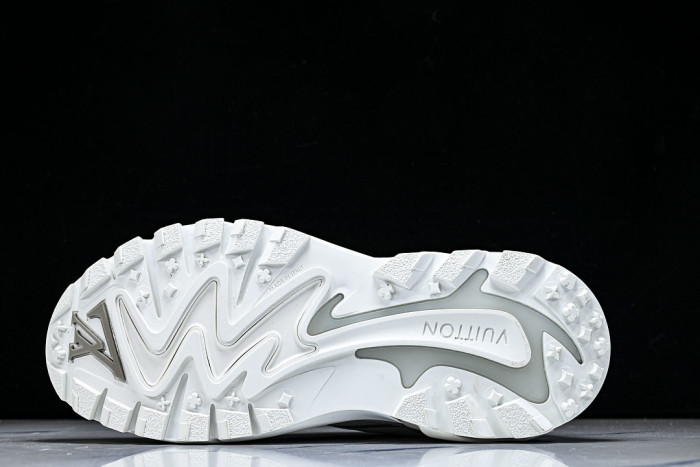 LOVT SNEAKER LV-317