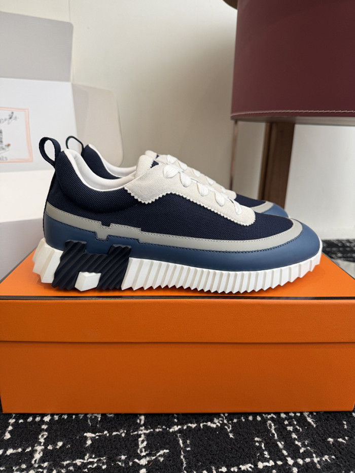 HER SHOES HM-20