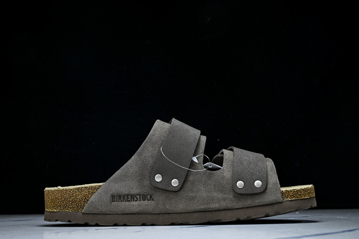 BIRKEN SHOES BS-19