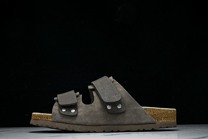 BIRKEN SHOES BS-19