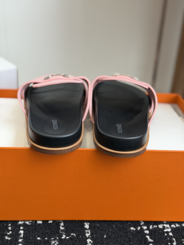 HER Slides 2405248