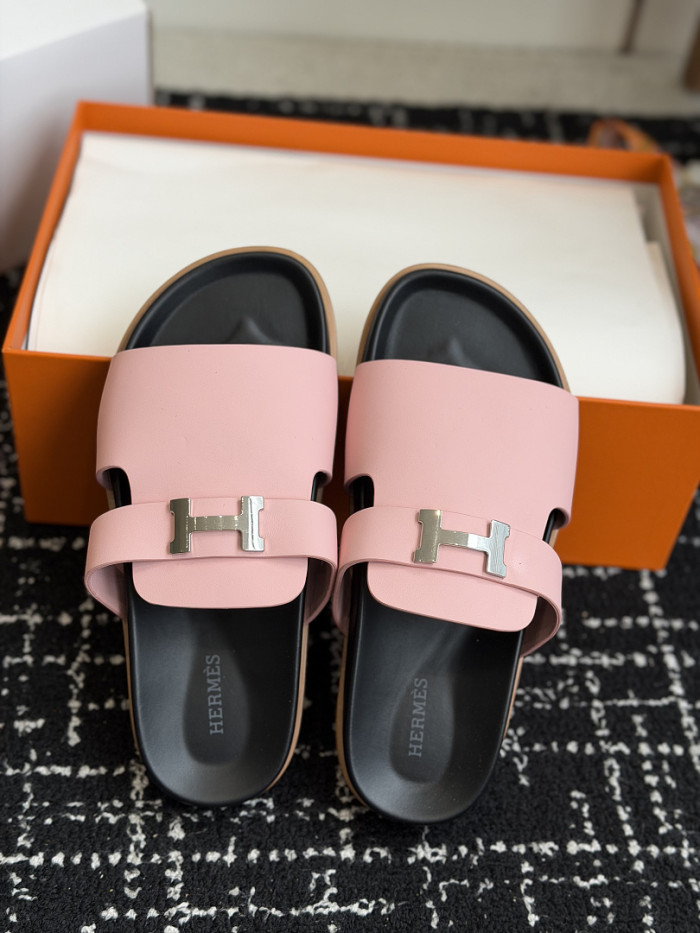 HER Slides 2405248