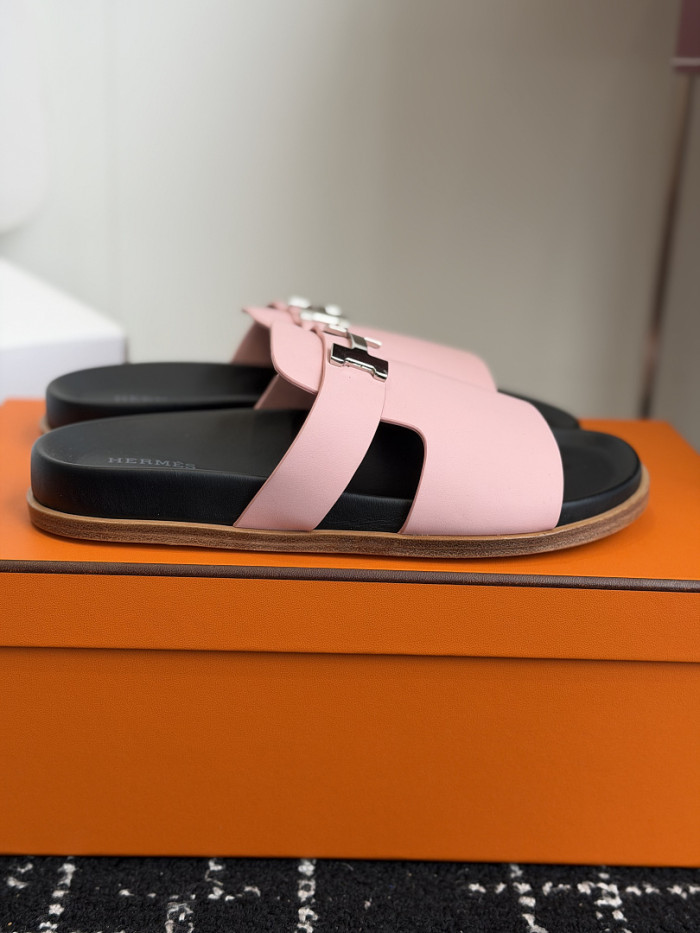 HER Slides 2405248
