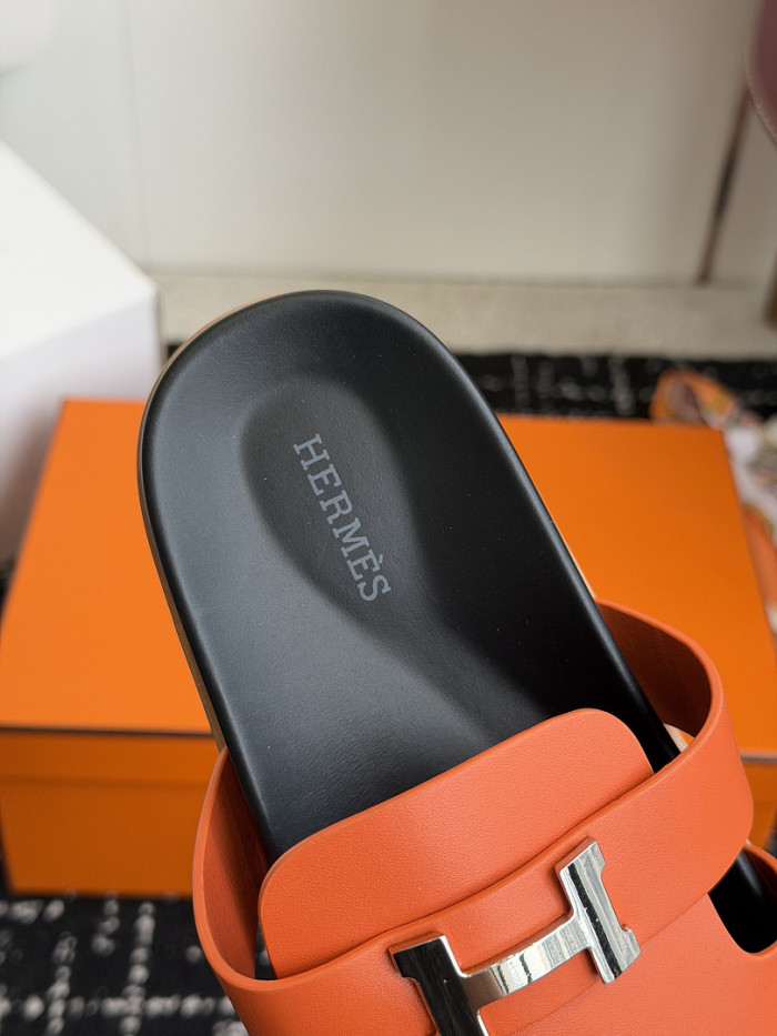 HER Slides 2405250
