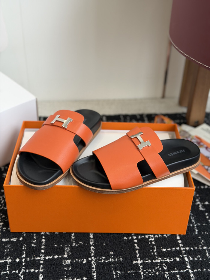 HER Slides 2405250