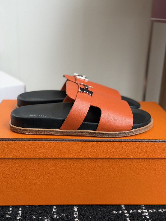 HER Slides 2405250