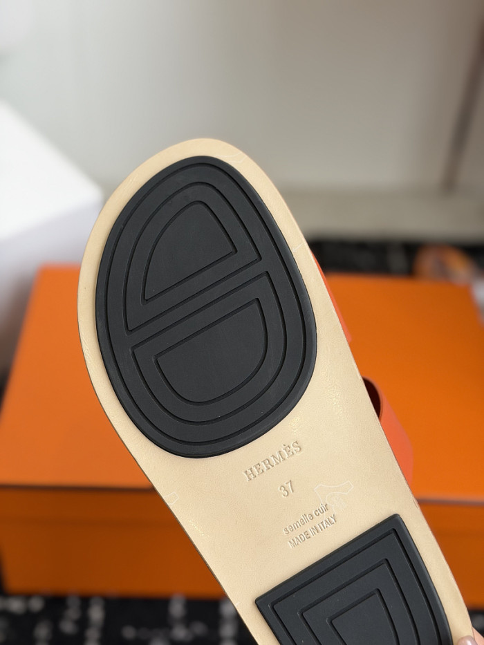 HER Slides 2405250