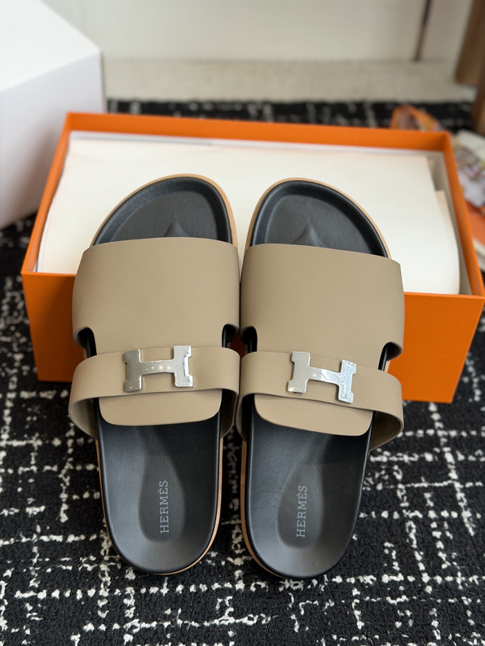 HER Slides 2405251