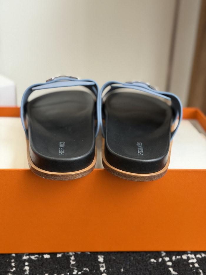 HER Slides 2405252