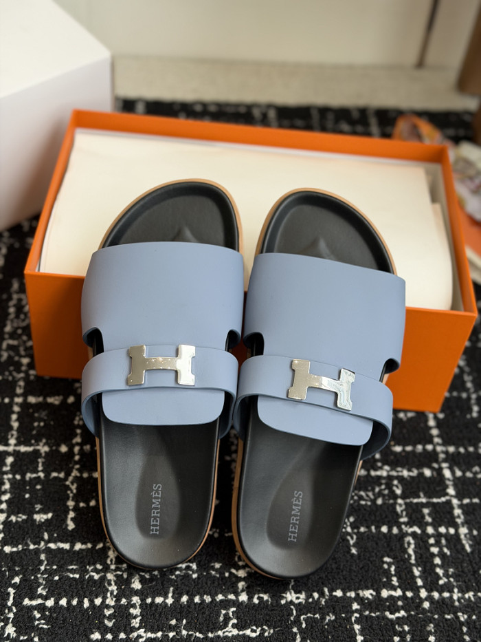 HER Slides 2405252