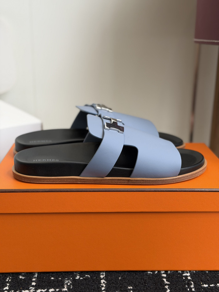 HER Slides 2405252