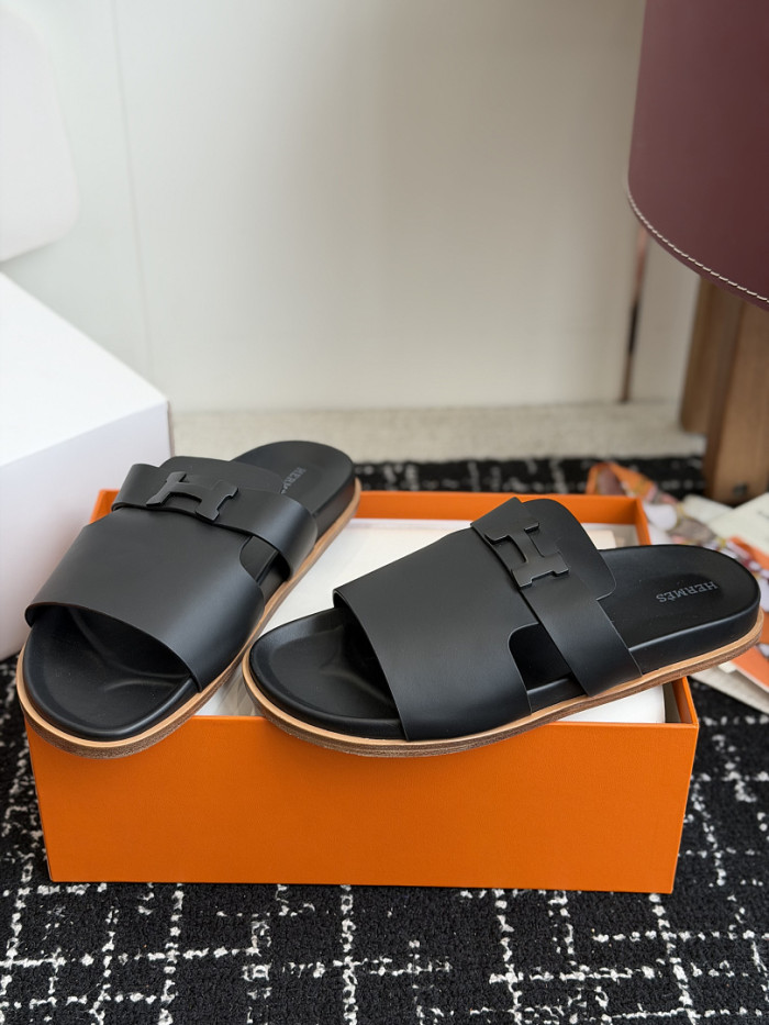 HER Slides 2405253