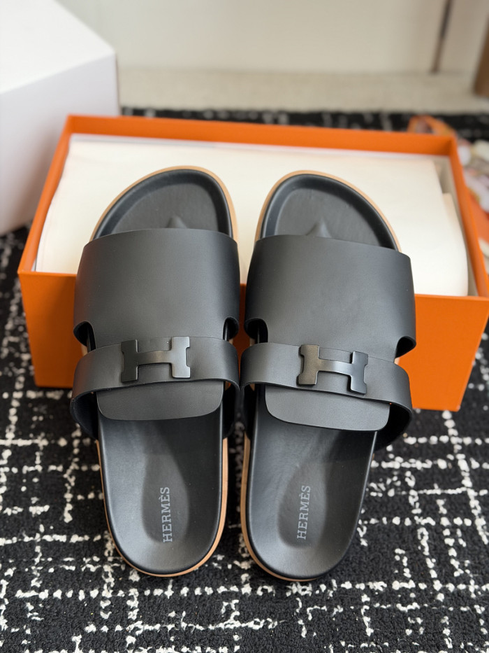 HER Slides 2405253