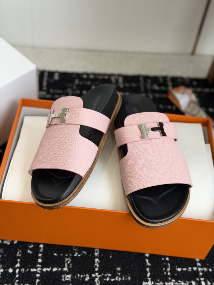 HER Slides 2405254