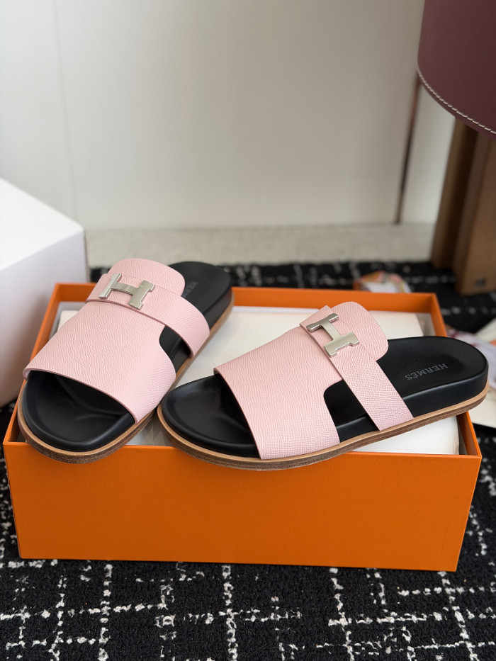HER Slides 2405254