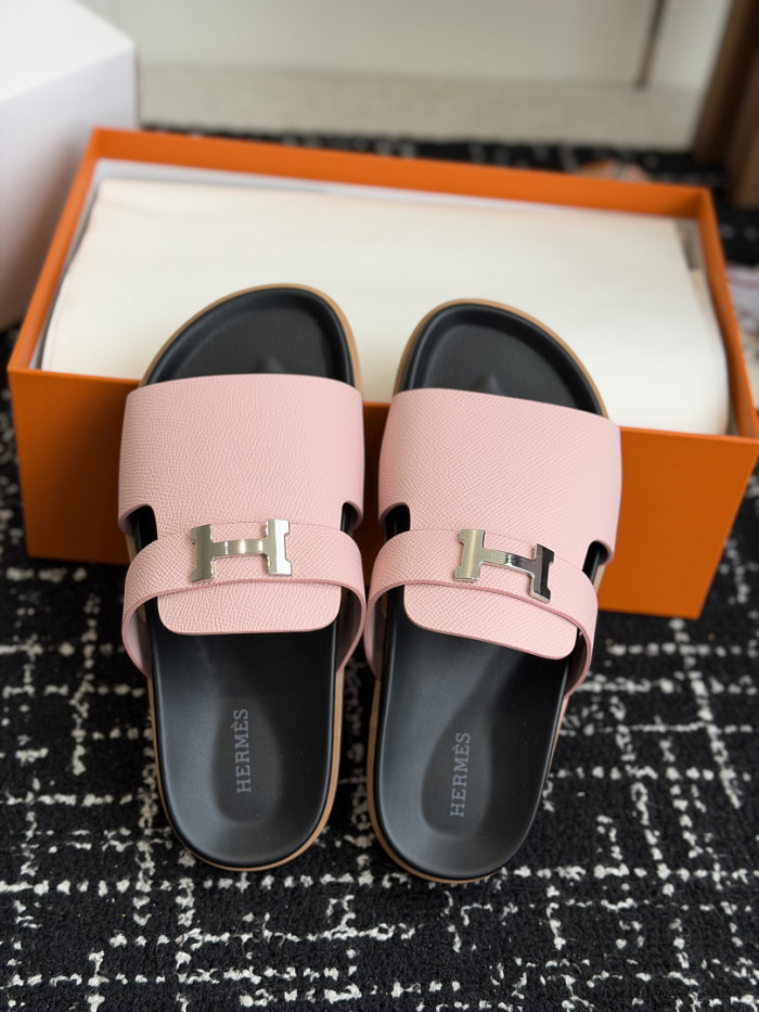 HER Slides 2405254