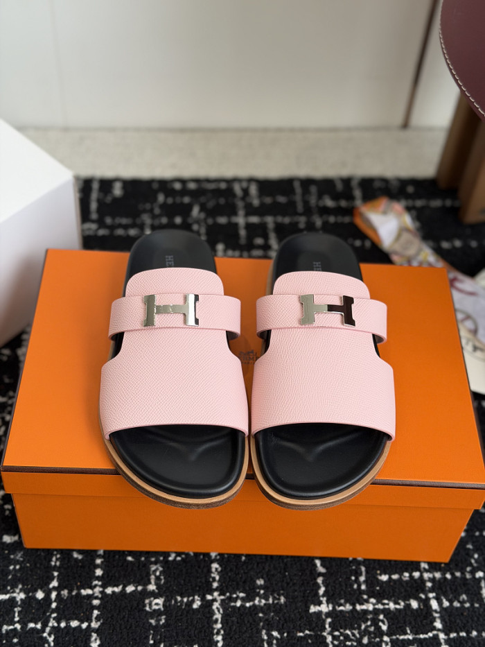 HER Slides 2405254