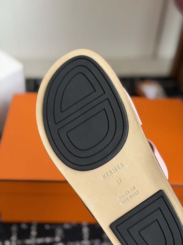HER Slides 2405254