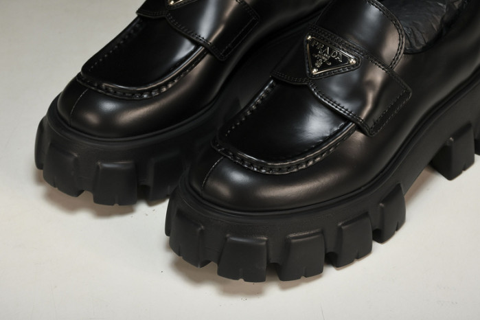 PRAD BOOTS PB-44