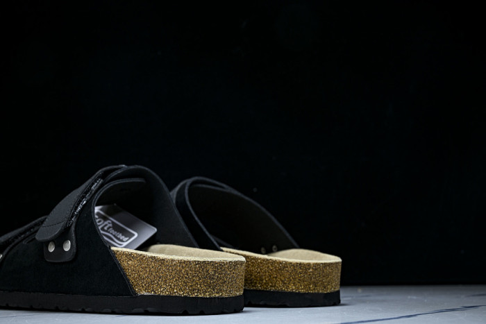 BIRKEN SHOES BS-20