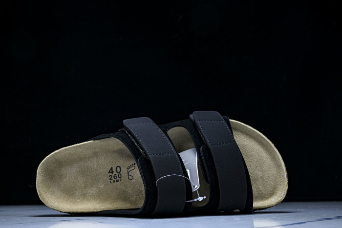 BIRKEN SHOES BS-20