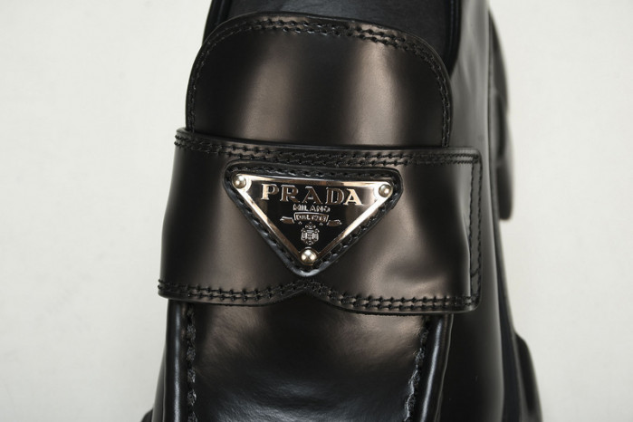 PRAD BOOTS PB-44
