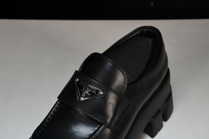 PRAD BOOTS PB-44