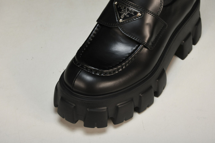 PRAD BOOTS PB-44