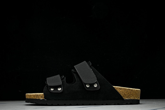 BIRKEN SHOES BS-20